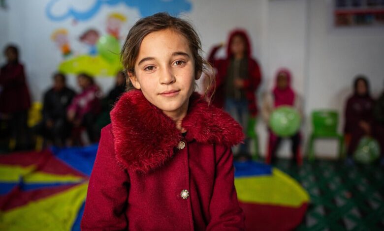 Syrian refugee crisis: Facts, FAQs, and how to help Syrian refugee crisis: Facts, FAQs, and how to help