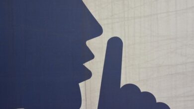 There is a quiet fear that keeps immigrants silent — even at the expense of truth and justice