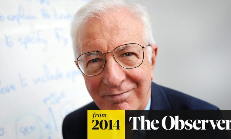 Emotional health in childhood ‘is the key to future happiness’ | Children Emotional health in childhood ‘is the key to future happiness’ | Children