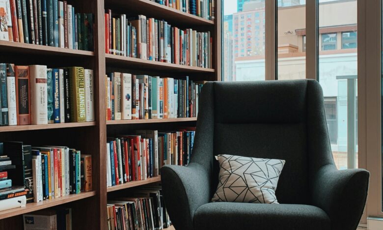 8 Motivational Books To Read In 2025 8 Motivational Books To Read In 2025