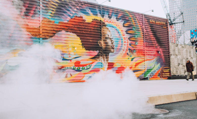 How Can Brands Really Make Positive Change for the Future? How Can Brands Really Make Positive Change for the Future?
