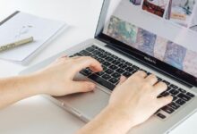 A Local News Platform Making a Global Impact