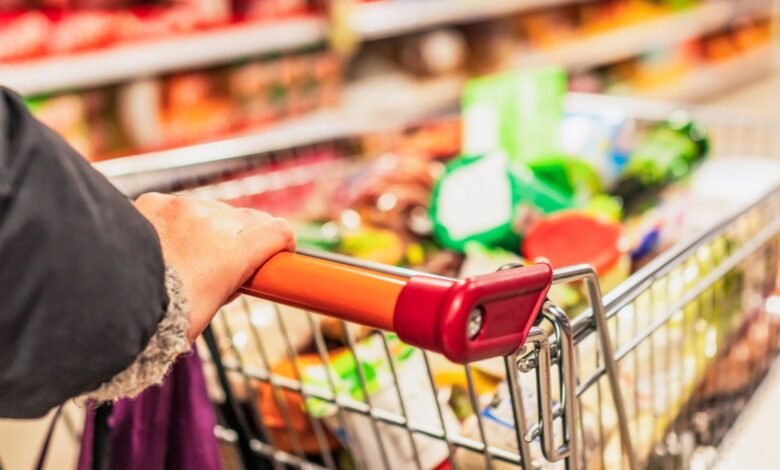 Money latest: Warning 100 supermarkets could close due to government plan; congestion discount tip could be worth £1,000 | Money News Money latest: Warning 100 supermarkets could close due to government plan; congestion discount tip could be worth £1,000 | Money News