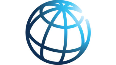 Yemen Overview: Development news, research, data