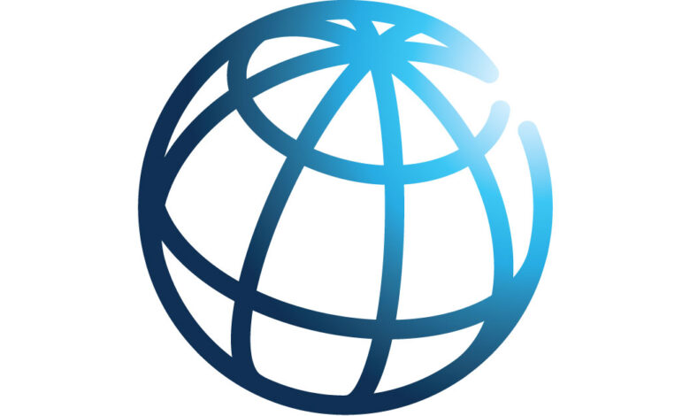 Yemen Overview: Development news, research, data Yemen Overview: Development news, research, data