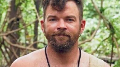 Who Wins Last One Standing On Naked And Afraid: The Ultimate Survival Showdown