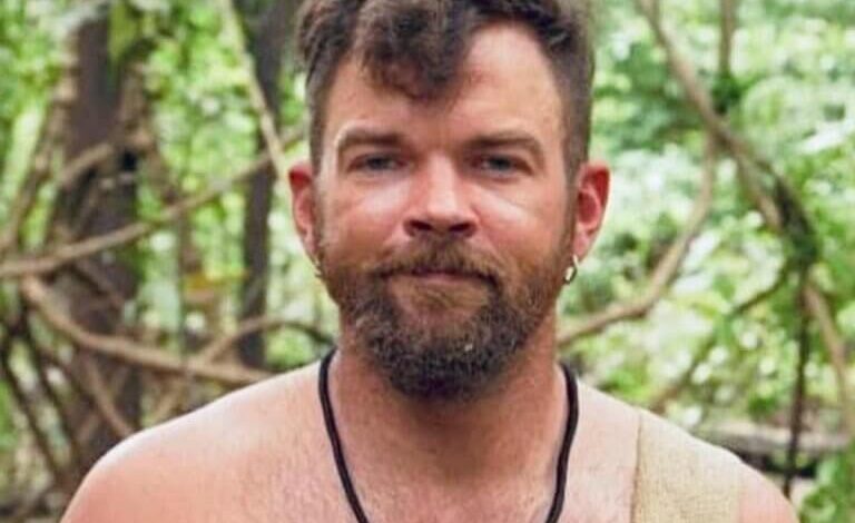 Who Wins Last One Standing On Naked And Afraid: The Ultimate Survival Showdown Who Wins Last One Standing On Naked And Afraid: The Ultimate Survival Showdown
