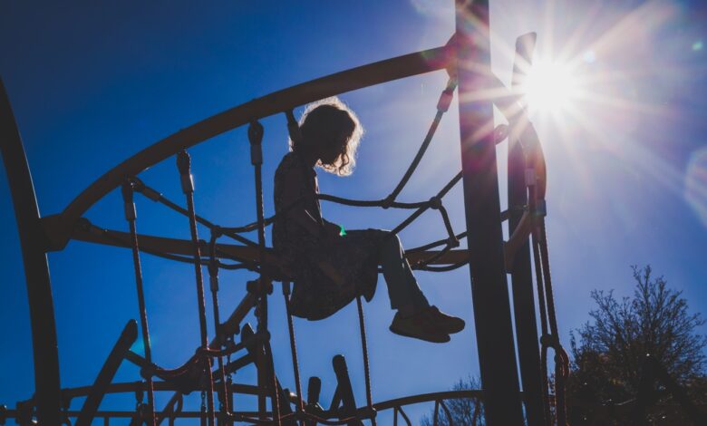 What children in poverty could lose from the ‘Big Beautiful Bill’ : NPR What children in poverty could lose from the ‘Big Beautiful Bill’ : NPR