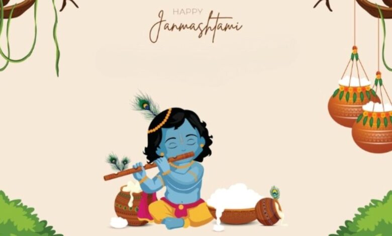 70+ Quotes, Pics, Wishes, Captions, Videos, Mantra to Share on WhatsApp, Facebook, Instagram Status and Stories