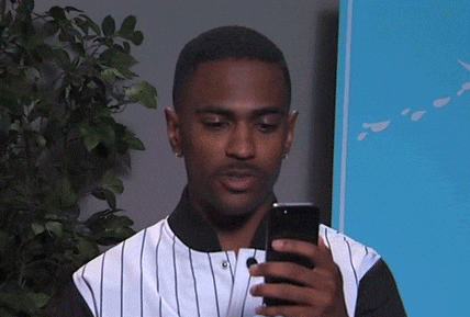 texting, gen z, communication, generational humor, parenting, texting etiquette, powerpoint, kids