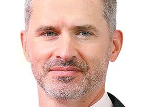 September 20 is Youth Day. It is a day to reflect on how to better support the younger generation wh..