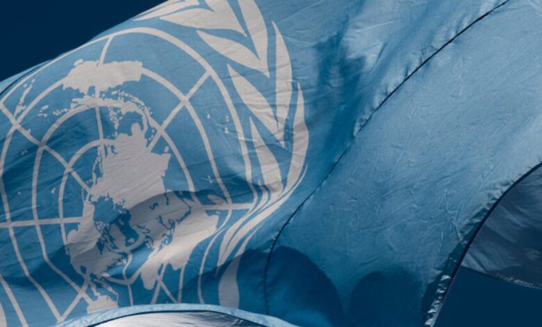 Sri Lanka: UN Human Rights Council resolution upholds the need to maintain international scrutiny and seek justice and accountability Sri Lanka: UN Human Rights Council resolution upholds the need to maintain international scrutiny and seek justice and accountability