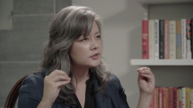 Social Justice Institute Broadens its Reach Through New Partnership Social Justice Institute Broadens its Reach Through New Partnership