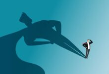 7 Lessons from Everyday Heroes