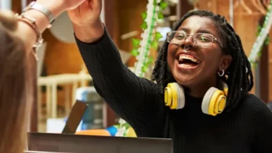 Spotlighting impact makers | Microsoft Puget Sound Spotlighting impact makers | Microsoft Puget Sound