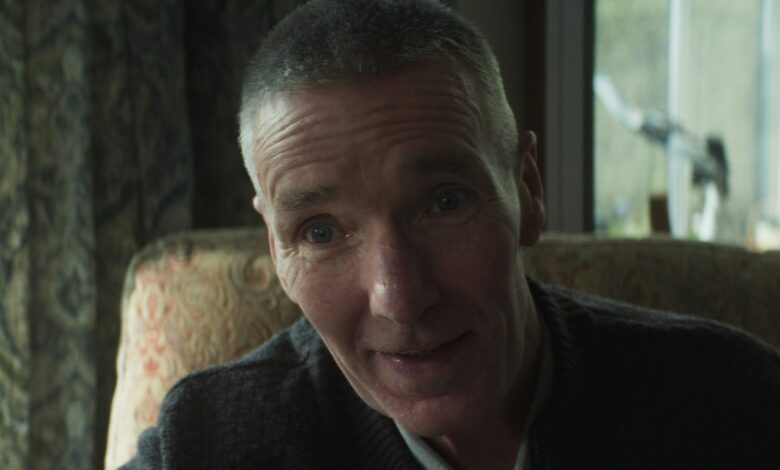 Dairy Milk’s ad shows unlikely forms of generosity Dairy Milk’s ad shows unlikely forms of generosity