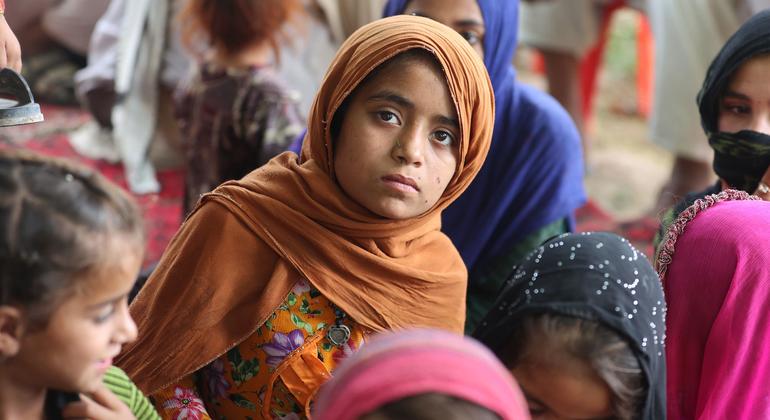 World leaders adopt Doha declaration to boost efforts on social development