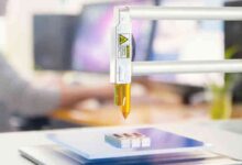 La impresión 3D se abre mercado con fuerza en Colombia