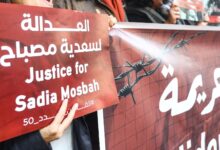 Dozens of NGOs at risk of dissolution